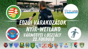 vármegyei I.