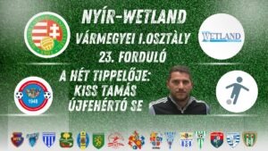 kiss_tamás